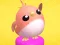 Drop Guys: Knockout Tournament — free online game