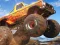 Mad Truck