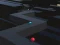 Zigzag — free online game