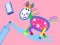 Drawing For Kids — free online game