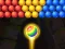 Bubble Pop Classic — free online game