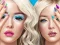 Practice On Me — free online game