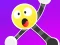 Stretch Guy — free online game