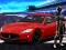 Maserati Gran Turismo 2018 — free online game