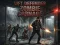 Spil Lift Defender Zombie Carnage online