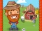 My Little Farm — free online game