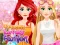 Princess Lovely Fashion — free online game
