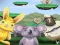 Jump Sheep  — free online game