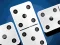 Dominoes — free online game