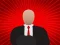 Sneak In 3D — free online game