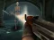 Demon Killer — free online game