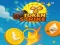 Token Strike