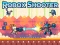 Robox Shooter