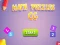Math Puzzles CG — free online game