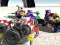 Xtreme Racing Cartoon 2019 — free online game