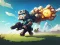 Flag Capture — free online game