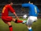 Euro 2021 — free online game