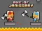 Гаме Axe of Janissary онлајн