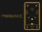 Pinbounce — free online game