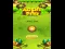 Agent & Thief Challenge — free online game
