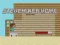 Steveminer Home — free online game