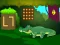 Crocodile Land Escape — 무료 온라인 게임