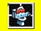 Halloween Skibidi Pac — free online game