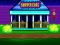 Theme Park Escape — free online game