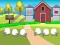 Игра G2M Farm Escape онлајн
