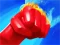 Hero Inc 2 Online — free online game