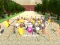 SQUID TOILET 3D — free online game