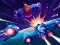 Air Space Shooter — free online game
