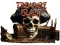 Treasure Island Pinball — free online game