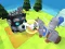 Knight Amaze — darmowa gra online