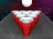 Beer Pong Girl — free online game