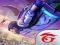 Free Fire — free online game
