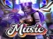 Guess The Song!  — free online game