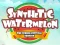 Гульня Watermelon Synthesis  онлайн