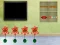 Chef Escape 3 — free online game