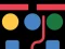 Worm Colors — darmowa gra online