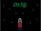 Spil Alien High online