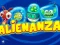 Alienanza  — free online game