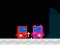 İmpostor Game Console — darmowa gra online