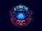 Alternating Escape — free online game