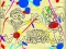 Jeu Amazing Digital Circus Puzzles en ligne