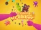 Amazing Grabber — free online game