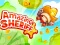 Amazing Sheriff — free online game