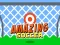Amazing Soccer — free online game
