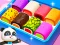 Little Panda Candy Shop  — free online game