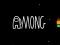 Among At Easter — free online game